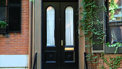 Vanity Fair Confidential Season 2 Episode 5