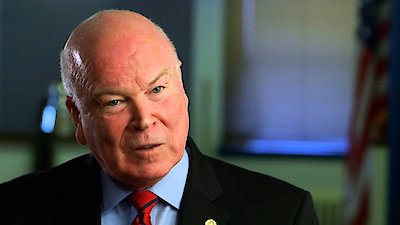 Vanity Fair Confidential Season 2 Episode 6