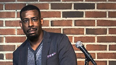 Vanity Fair Confidential Season 2 Episode 7