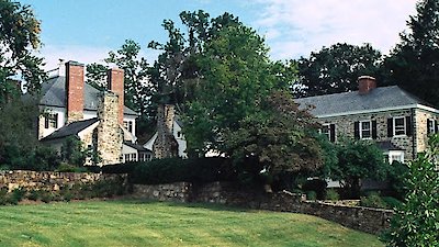 Vanity Fair Confidential Season 2 Episode 8