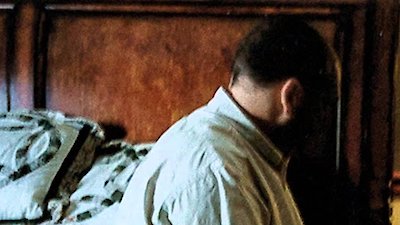 Vanity Fair Confidential Season 2 Episode 11