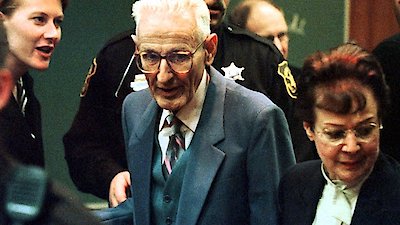 Vanity Fair Confidential Season 2 Episode 12