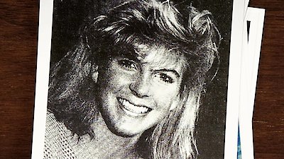 Vanity Fair Confidential Season 3 Episode 1