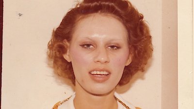 Vanity Fair Confidential Season 3 Episode 2