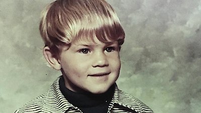 Vanity Fair Confidential Season 3 Episode 3