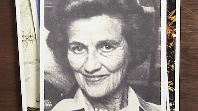 Vanity Fair Confidential Season 3 Episode 4