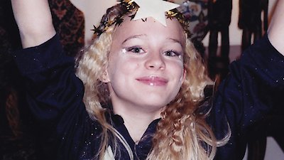 Vanity Fair Confidential Season 3 Episode 5