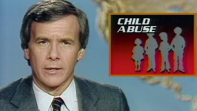 Vanity Fair Confidential Season 3 Episode 6