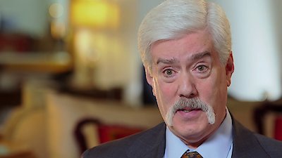 Vanity Fair Confidential Season 3 Episode 7