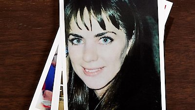 Vanity Fair Confidential Season 3 Episode 8