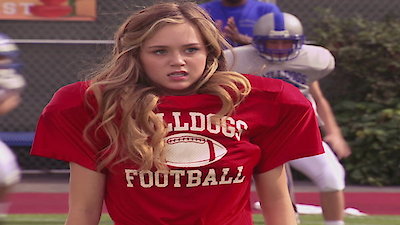 Bella and the Bulldogs Season 1 Episode 17