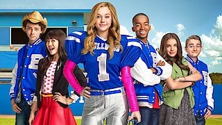 Bella and the bulldogs full episodes new arrivals