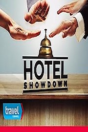 Hotel Showdown
