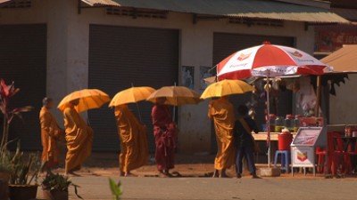 Departures Season 1 Episode 12