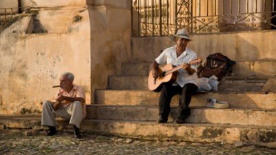 Departures Season 2 Episode 5