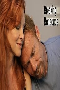 Breaking Bonaduce