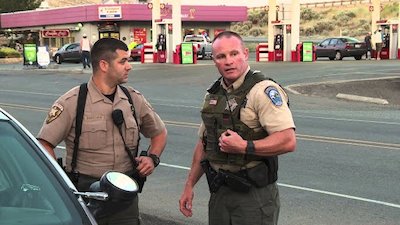 Rugged Justice Season 2 Episode 2