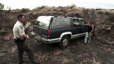 Rugged Justice Season 2 Episode 4