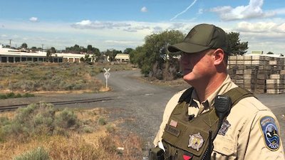 Rugged Justice Season 2 Episode 7