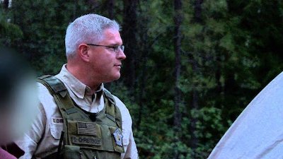 Rugged Justice Season 2 Episode 10