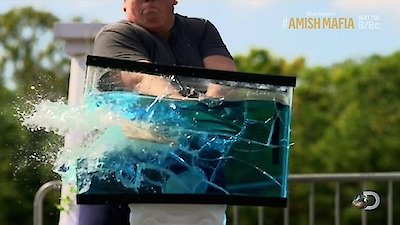 Big Giant Swords Season 1 Episode 4