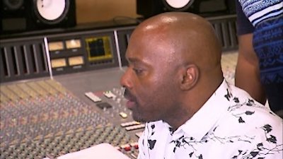 It's a Mann's World Season 2 Episode 3