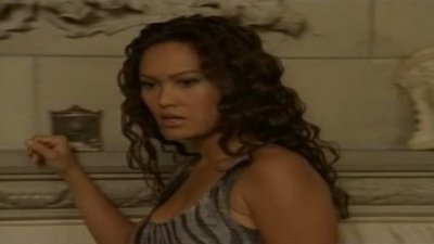 Relic Hunter Season 1 Episode 10