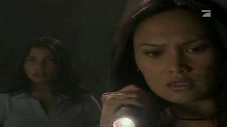 relic hunter season 3 episode 10