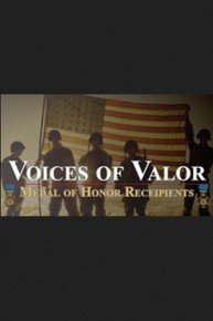 Voices of Valor