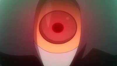 The World God Only Knows: Goddesses Season 1 Episode 12