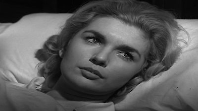 Secret Agent Season 1 Episode 6