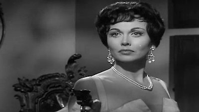 Secret Agent Season 1 Episode 29