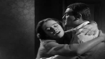 Secret Agent Season 1 Episode 11