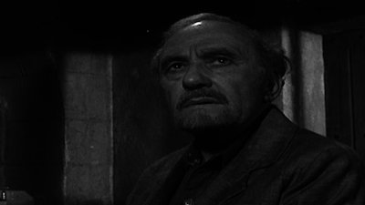 Secret Agent Season 2 Episode 17