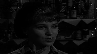 Secret Agent Season 2 Episode 12