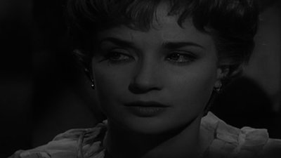 Secret Agent Season 2 Episode 19