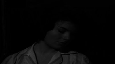 Secret Agent Season 2 Episode 3