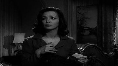 Secret Agent Season 2 Episode 5