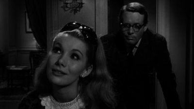 Secret Agent Season 2 Episode 22