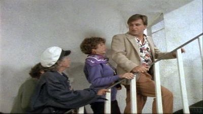 Round The Twist Season 1 Episode 1