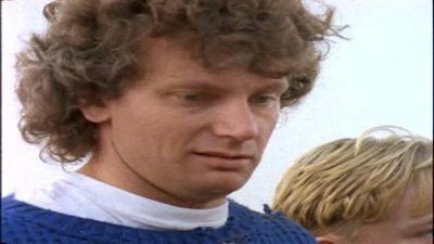 Round The Twist Season 1 Episode 2