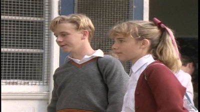 Round The Twist Season 1 Episode 3