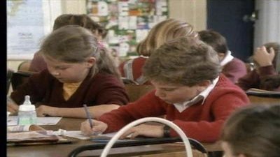 Round The Twist Season 1 Episode 4