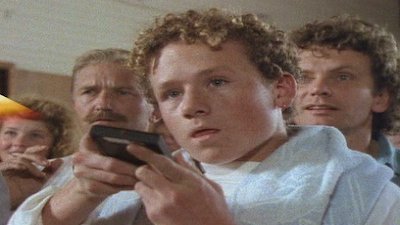 Round The Twist Season 1 Episode 5