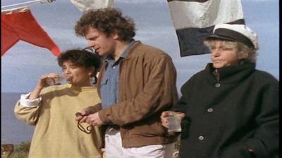 Round The Twist Season 1 Episode 11