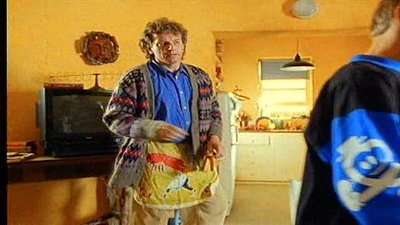 Round The Twist Season 2 Episode 1