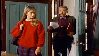 Round The Twist Season 2 Episode 5