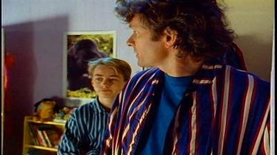 Round The Twist Season 2 Episode 8