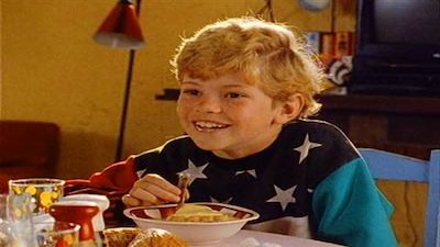 Round The Twist Season 2 Episode 12