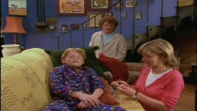 Round The Twist Season 3 Episode 5